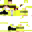 Texture for кенен