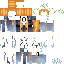 Texture for ulgdbg