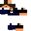Texture for pro14