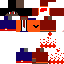 Texture for FlameFlow