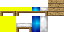 Texture for кровать