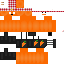 Texture for reymbooo noob