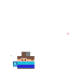 Texture for tdh