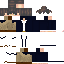 Texture for Dapper Crispy (2.0)