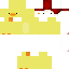 Texture for e4