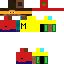 Texture for ZERMOR11