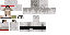 Texture for ААЫ