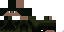 Texture for The Like