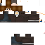 Texture for SrAntonio.