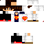 Texture for ae