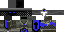 Texture for eee