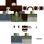 Texture for asdasda