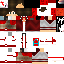 Texture for davide