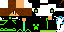 Texture for sasha