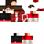 Texture for OopsMarco