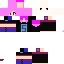 Texture for ywzrseatzyh