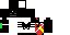 Texture for xds
