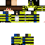 Texture for ДИНО 2