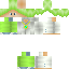 Texture for Wally 4 Cweeper