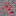 Texture for rubyORE