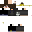 Texture for wwhs