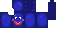 Texture for Baby Einstein - Octupus The Octopus
