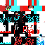 Texture for ntp