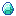Texture for daimond