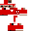 Texture for tomminaiter