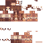 Texture for divacraft