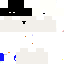 Texture for mikeron encapuchado