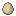 Texture for egg