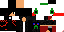 Texture for ice_fall