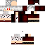 Texture for steve.pn