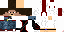 Texture for dezmond