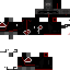 Texture for holaaa