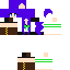Texture for og
