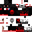 Texture for gabriel gey