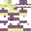 Texture for LeoCreepr