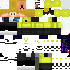 Texture for ЖёлтоЧёрный2
