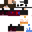 Texture for daniel