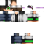 Texture for Grover