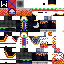 Texture for DISSS DUDE
