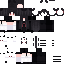 Texture for Guyly