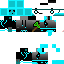 Texture for ..