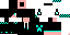 Texture for char