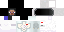 Texture for кнв