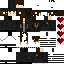 Texture for mmm