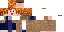 Texture for Mike Dawson