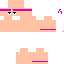 Texture for iSprog_
